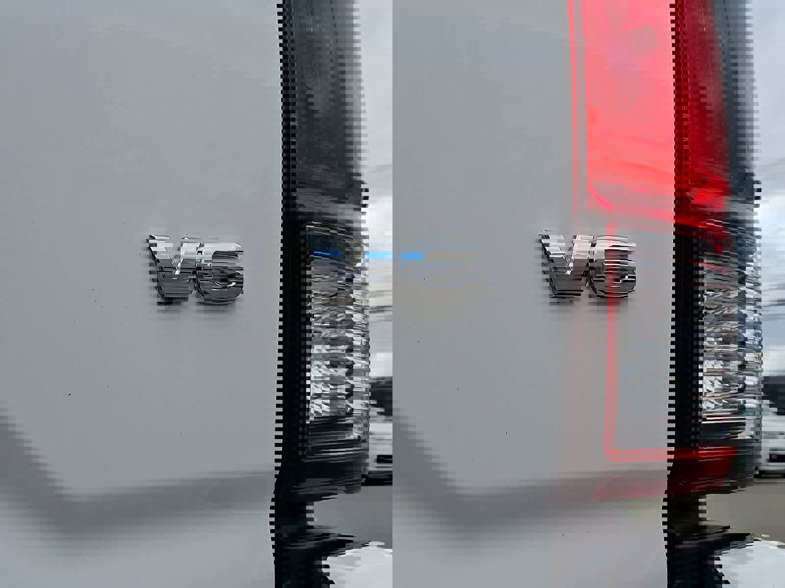 Used 2022 Toyota Tacoma SR5 image 32