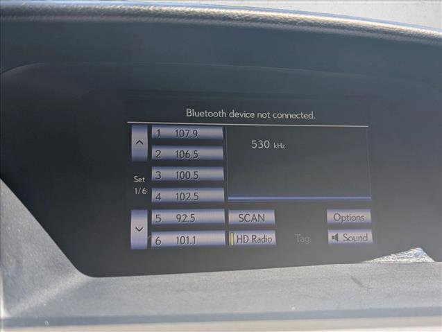 Used 2015 Lexus RX 350 FWD image 14