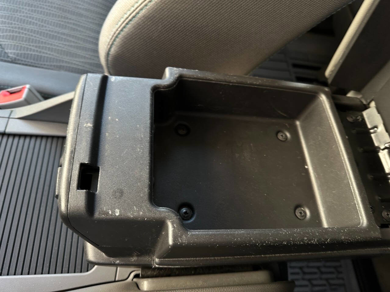 Used 2016 Chevrolet Traverse LS image 55