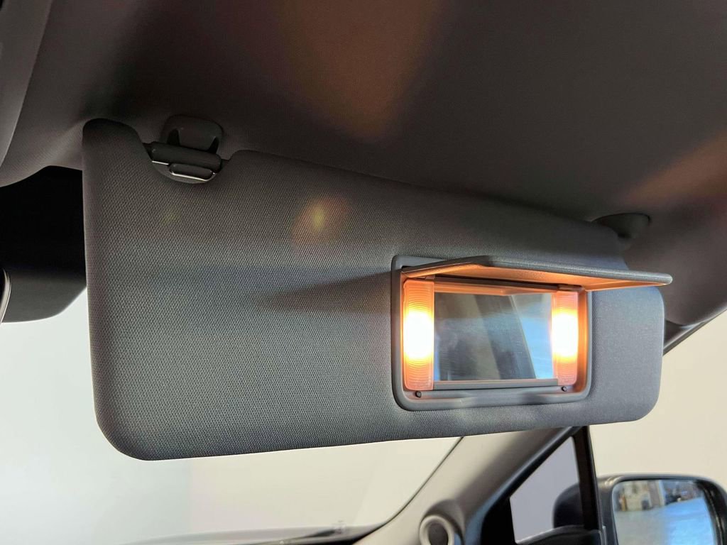 Used 2022 Honda Pilot Special Edition image 35