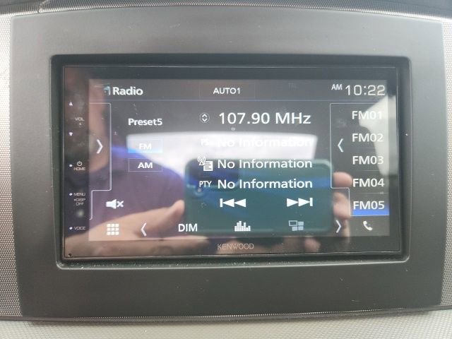 Used 2007 Dodge Ram 1500 Truck SLT image 26