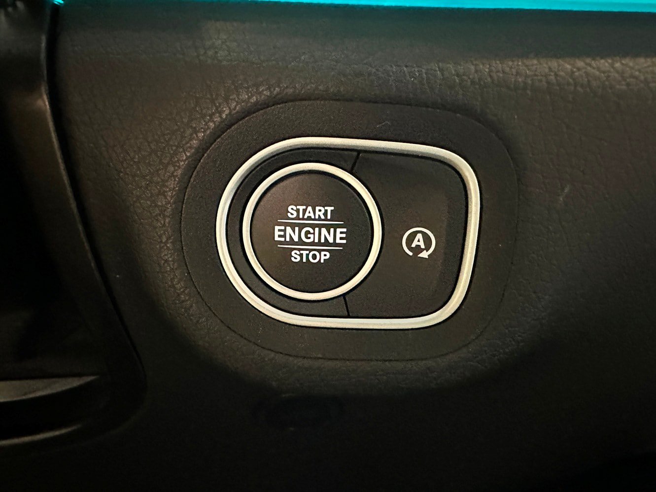 Certified 2023 Mercedes-Benz GLS 450 4MATIC image 22