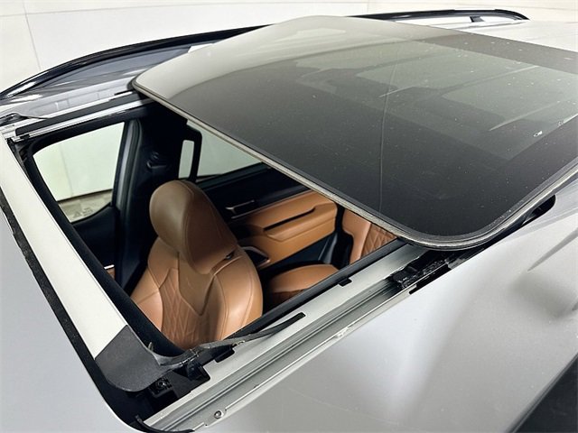 Used 2024 Kia Telluride EX X-Line image 14