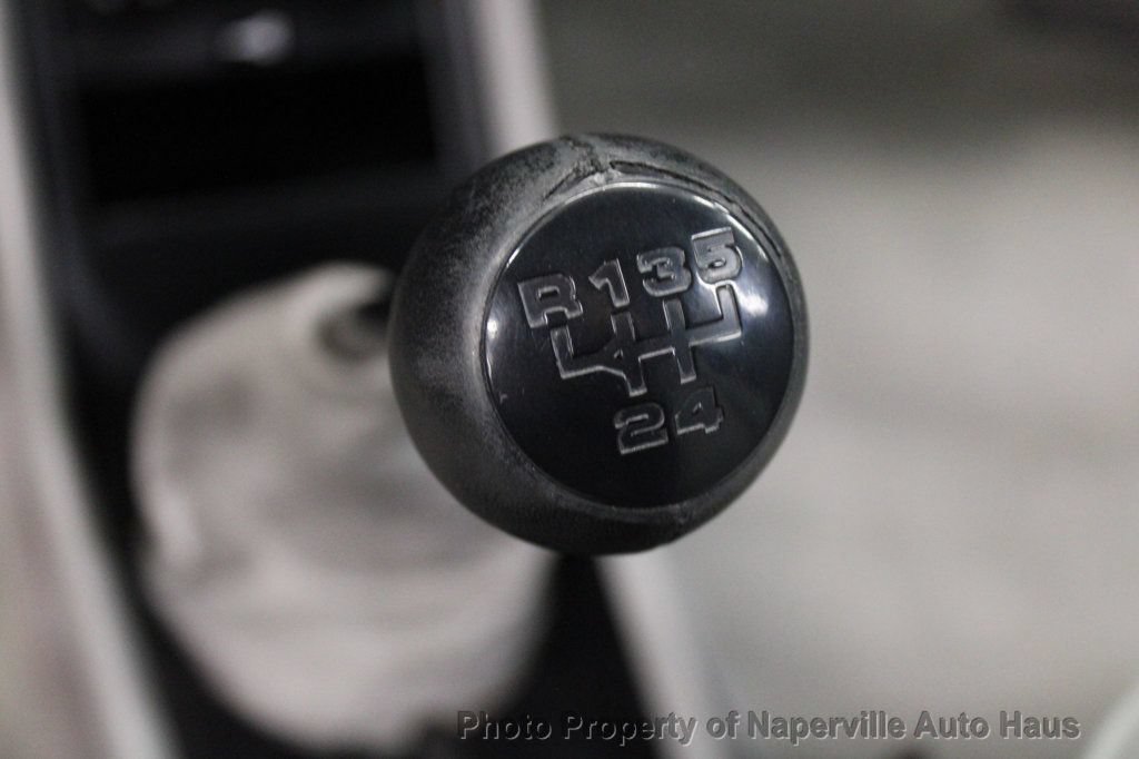 Used 1988 Porsche 911 Carrera RWD image 26