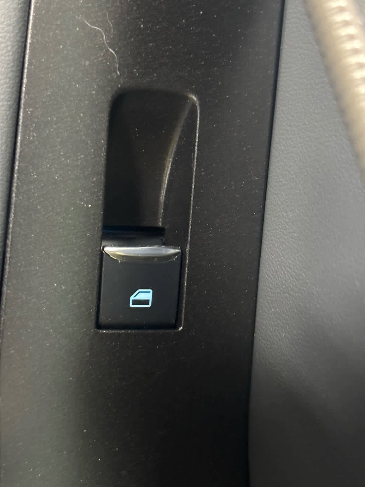 New 2026 Ford Explorer Active w/ Active Comfort Package image 28