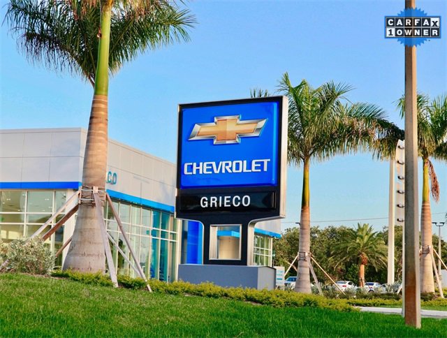 Used 2024 Chevrolet Tahoe High Country w/ Advanced Technology Package image 28