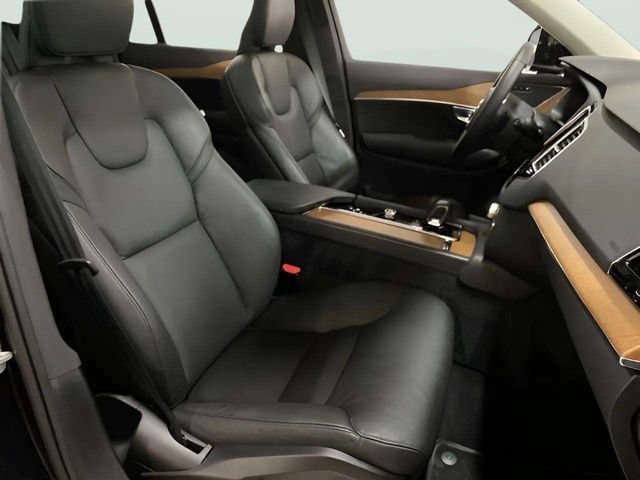 Used 2025 Volvo XC90 T8 Plus w/ Protection Package Premier AWD/4WD image 84
