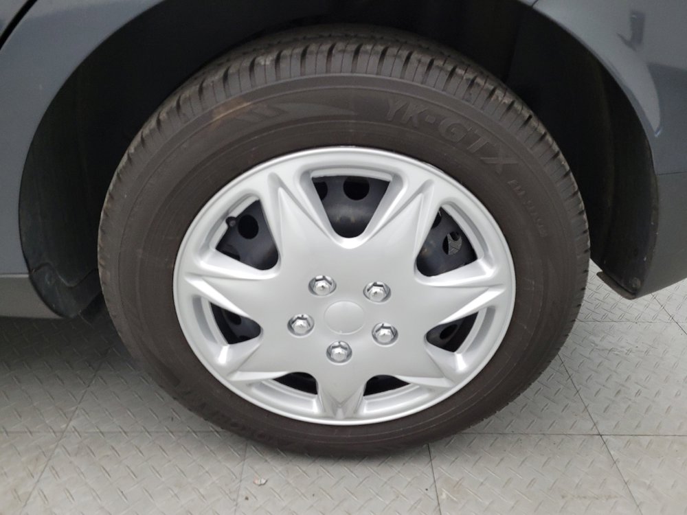 Used 2020 Kia Soul LX image 31