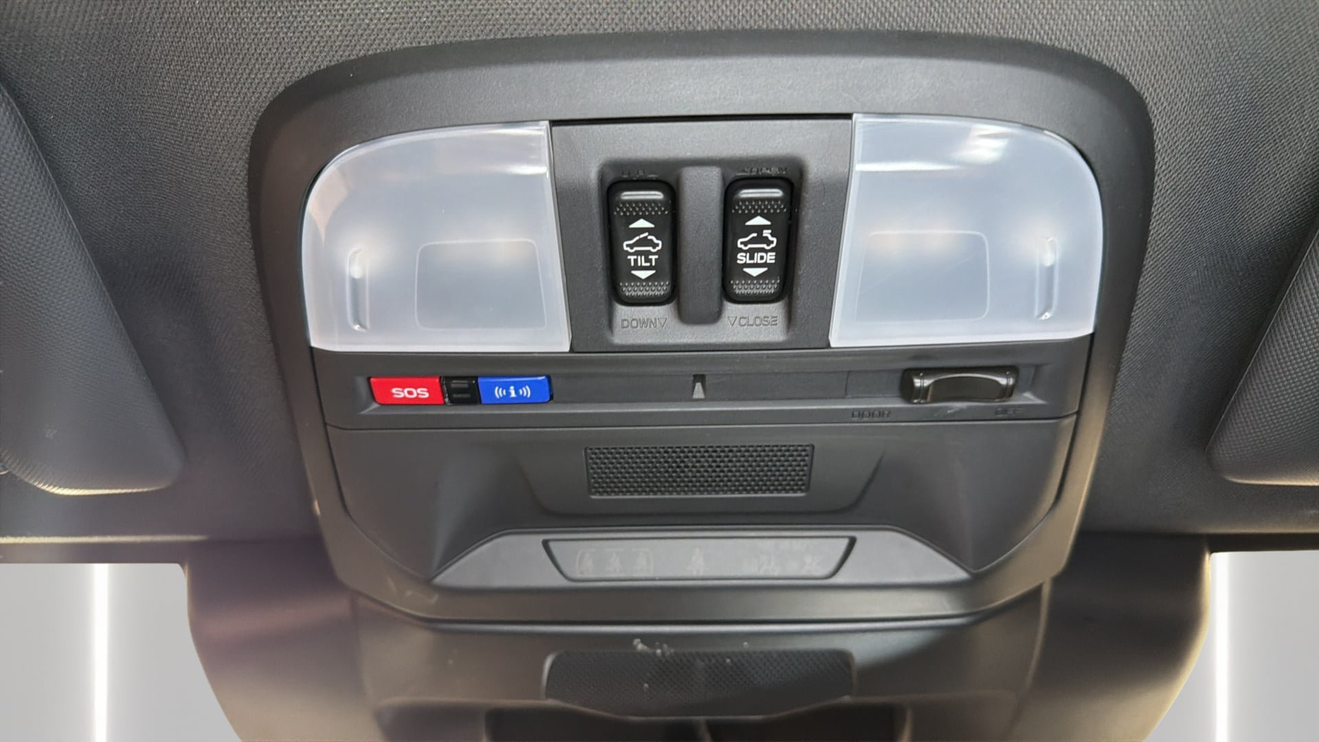 Used 2022 Subaru WRX GT AWD/4WD image 18