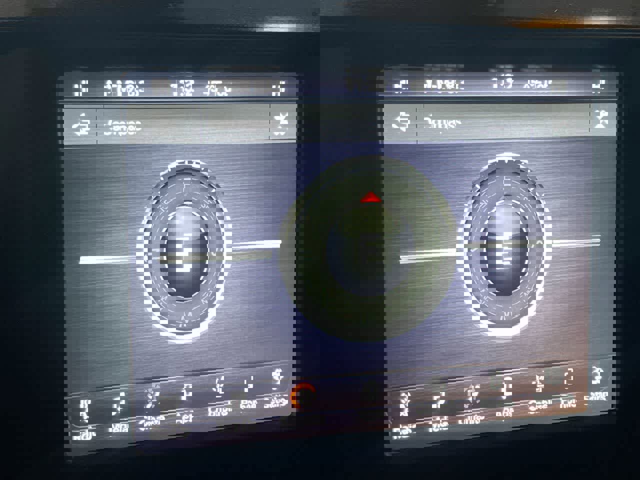 Used 2020 RAM 2500 Laramie image 18