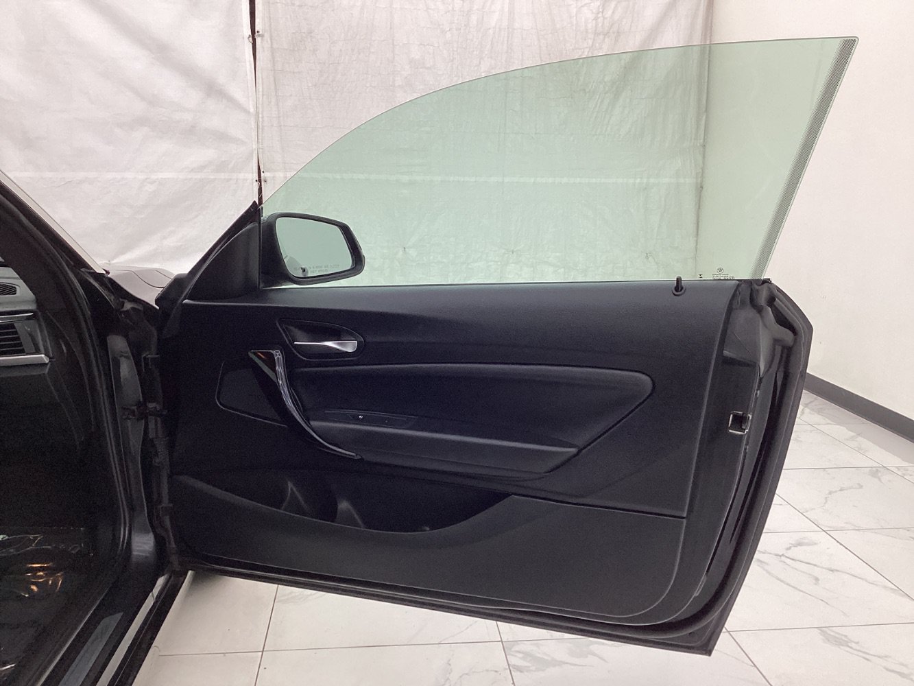 Used 2016 BMW 228i xDrive Coupe AWD/4WD image 19