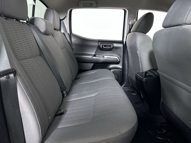 Used 2019 Toyota Tacoma SR5 RWD image 28