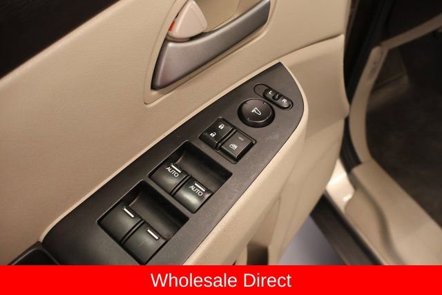 Used 2011 Honda Odyssey EX-L image 10