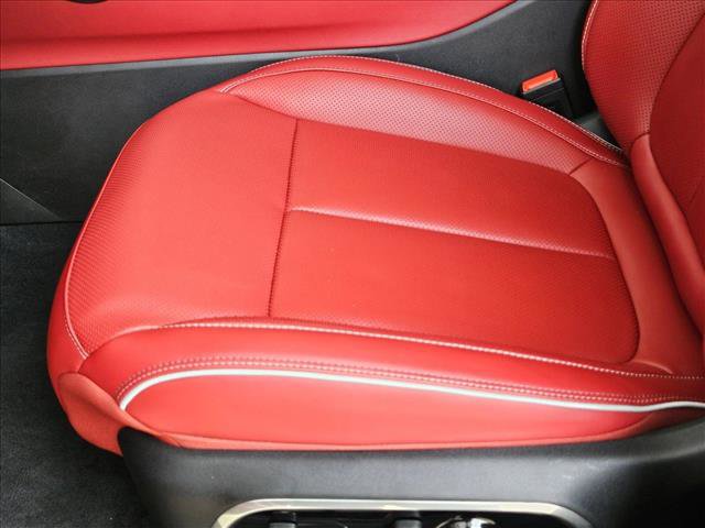 New 2025 Jeep Wagoneer S Launch Edition video 4