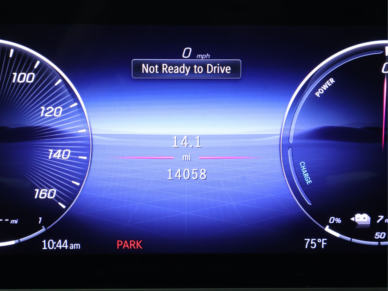 Certified 2024 Mercedes-Benz GLE 450e 4MATIC image 11