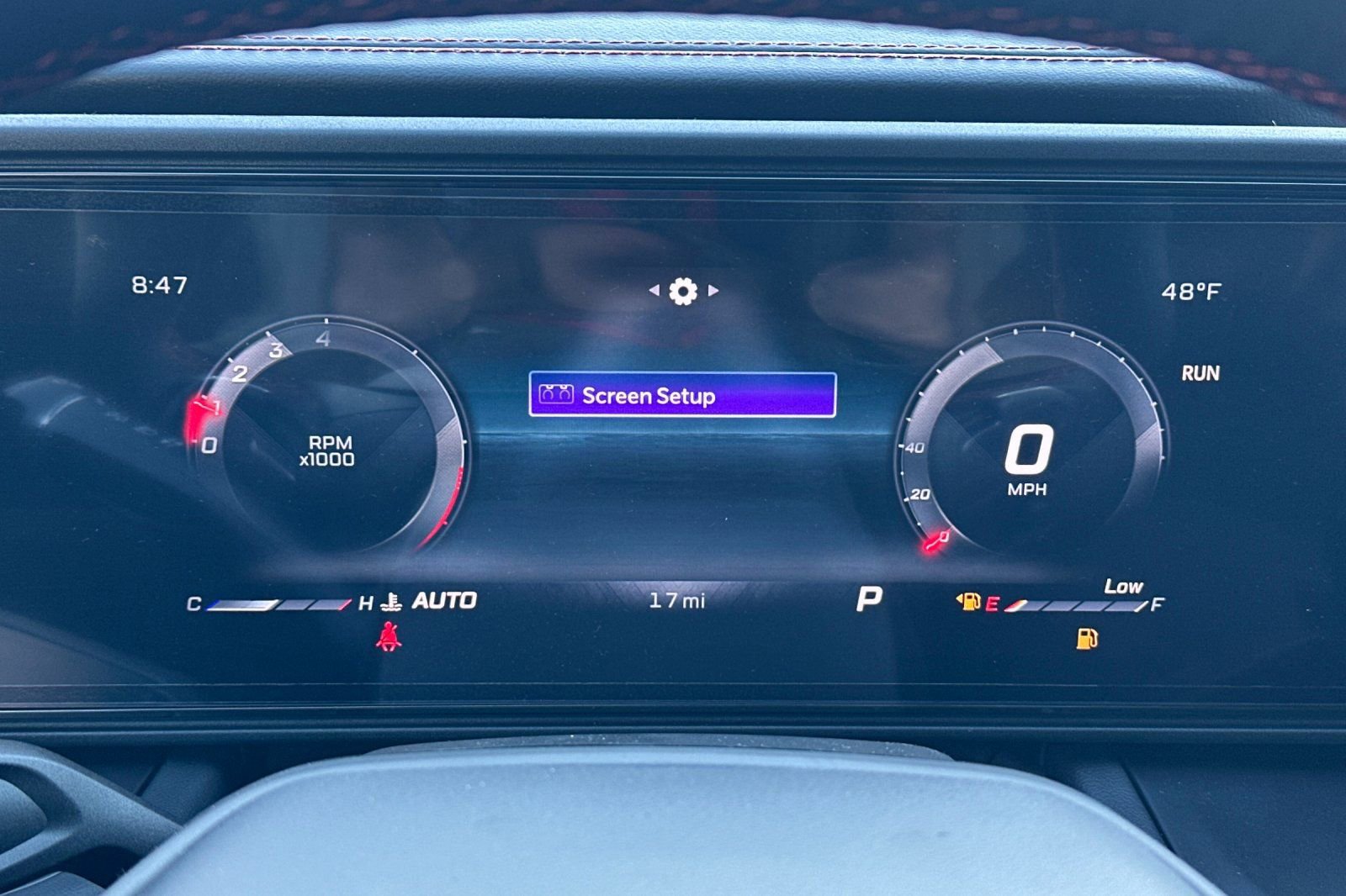 New 2026 Dodge Charger Scat Pack w/ Blacktop Package image 22