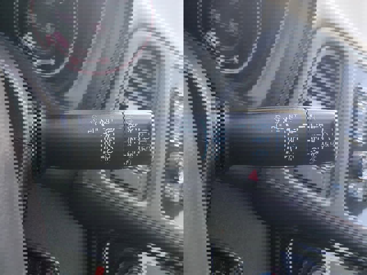 Used 2016 Honda HR-V LX image 23