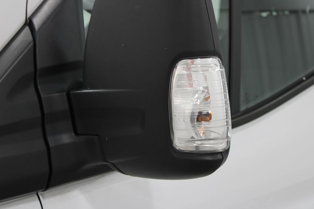 Used 2024 Ford Transit 350 XLT image 14