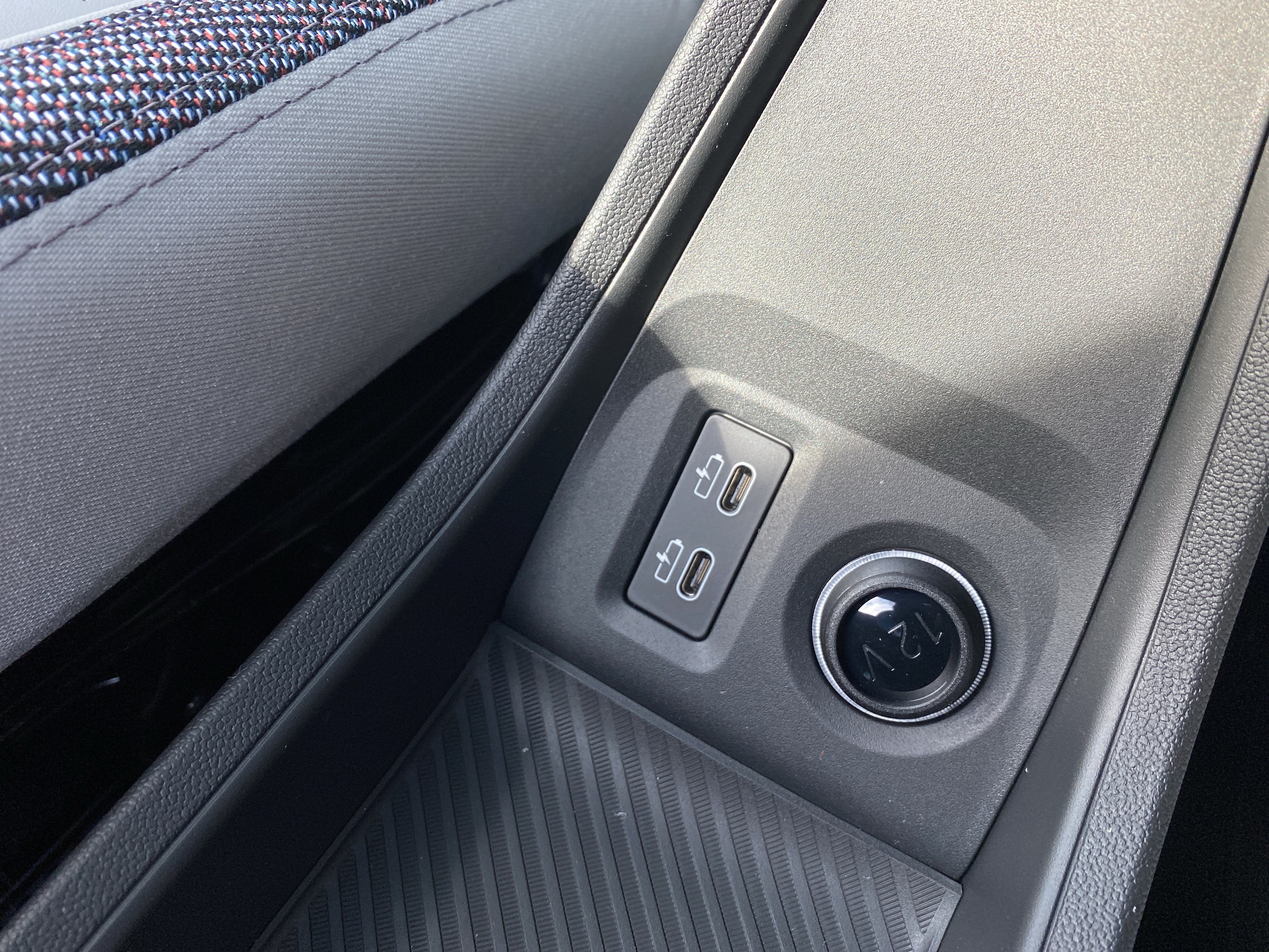 New 2026 MINI Cooper S FWD image 41