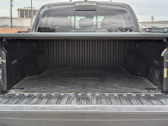 Used 2019 Toyota Tacoma SR5 image 26