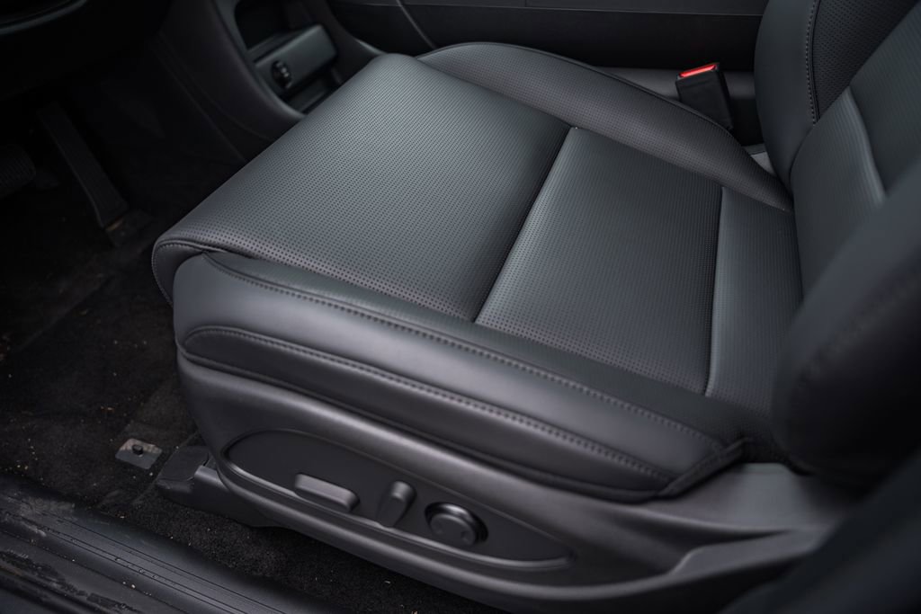 New 2026 Hyundai Palisade XRT Pro image 38