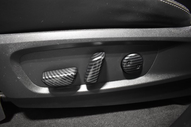 Used 2022 Nissan Pathfinder SL w/ Lighting Package (N92) image 17