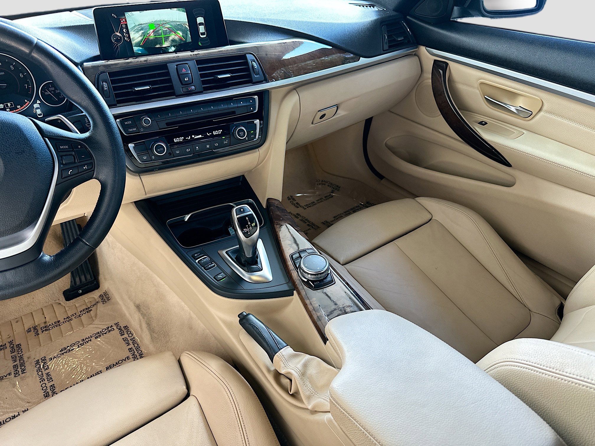 Used 2016 BMW 428i Coupe image 23