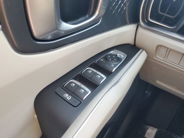 New 2026 Kia Sorento S w/ S Panoramic Sunroof Package image 30