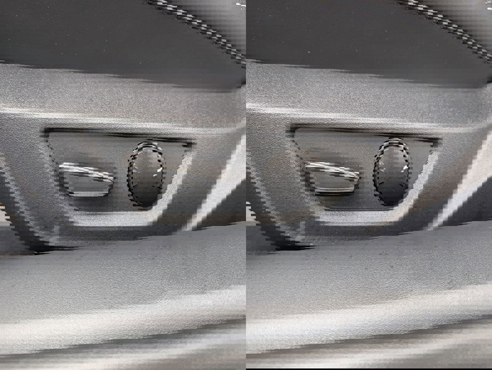 New 2025 Ford Mustang GT Premium image 15