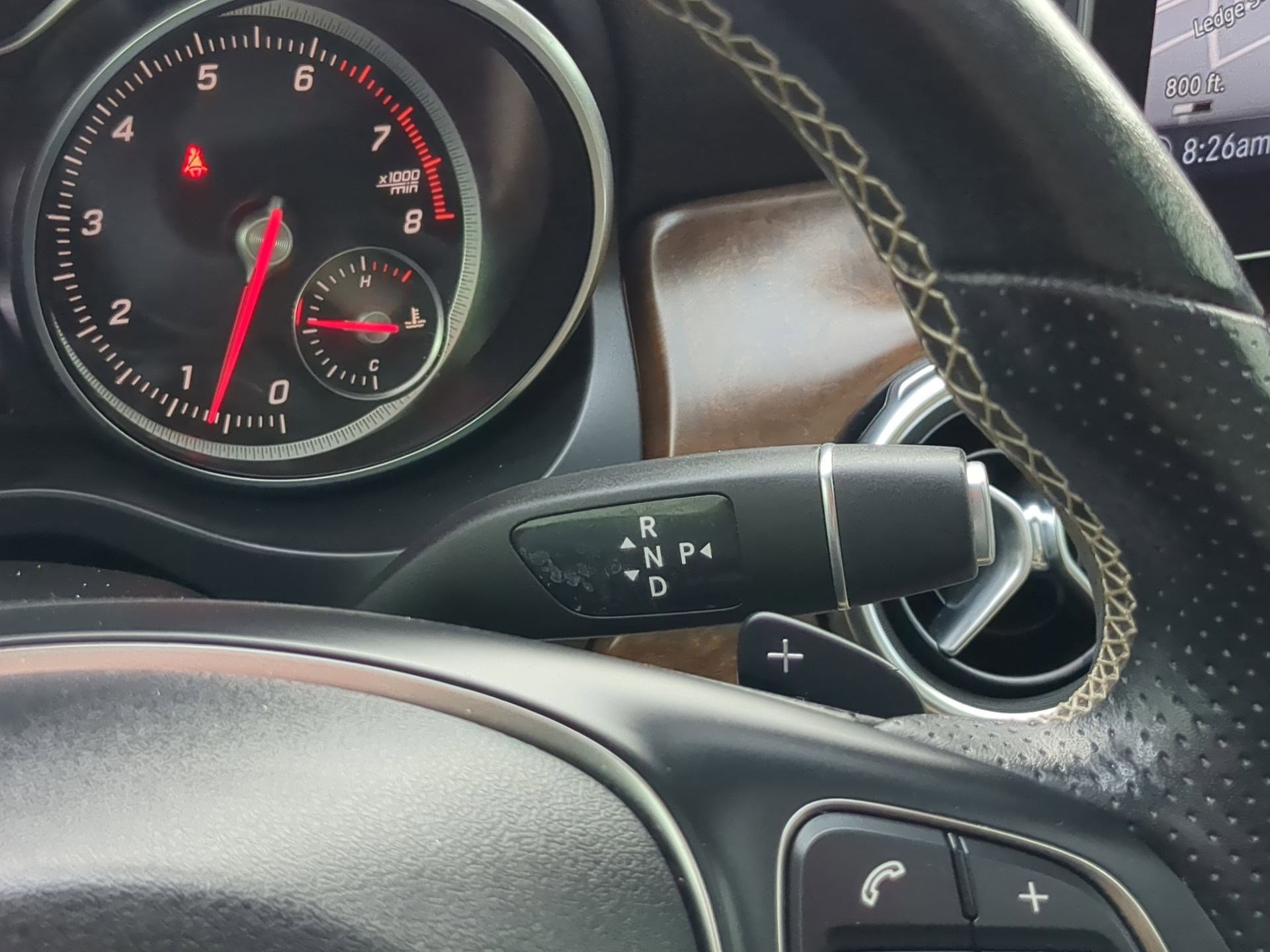 Used 2019 Mercedes-Benz GLA 250 image 27