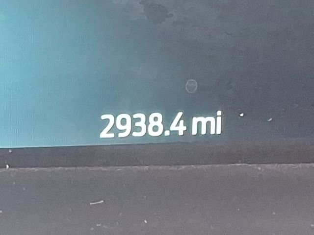 Used 2023 Ford F150 Lightning Pro image 20