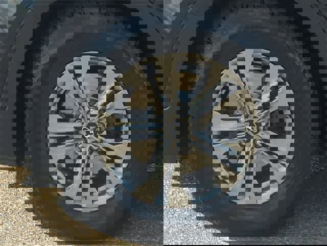 Used 2016 Hyundai Santa Fe Sport image 14