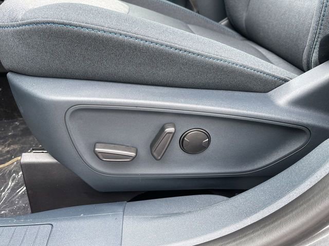 New 2026 Ford Maverick XLT w/ XLT Luxury Package image 14