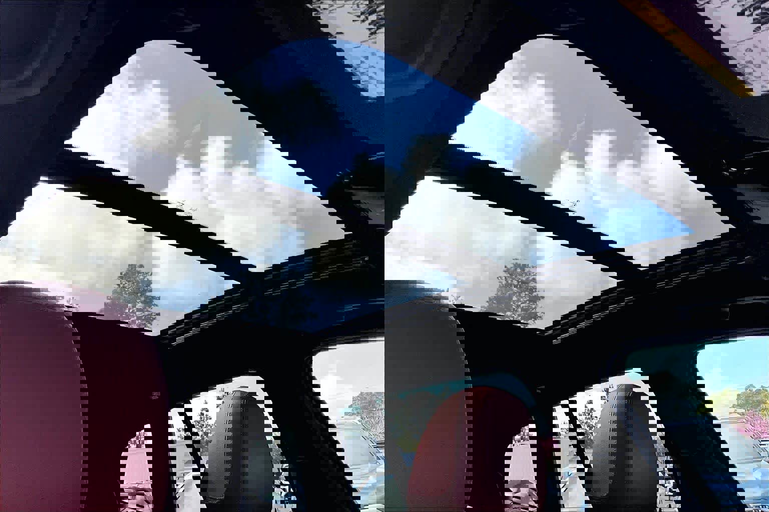 Certified 2023 BMW X3 sDrive30i w/ Convenience Package image 15