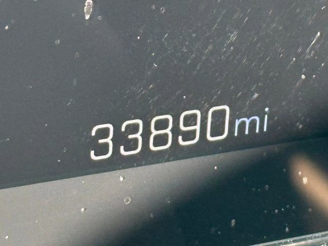 Certified 2024 Chevrolet TrailBlazer LT w/ Convenience Package image 9