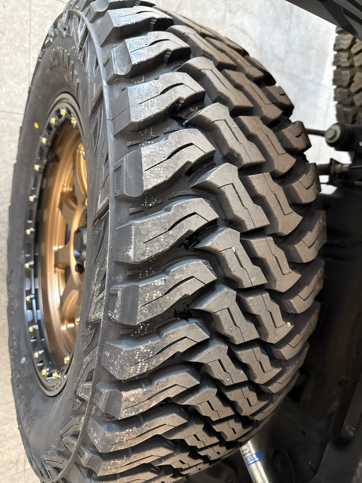 Used 2020 Jeep Gladiator Rubicon image 58