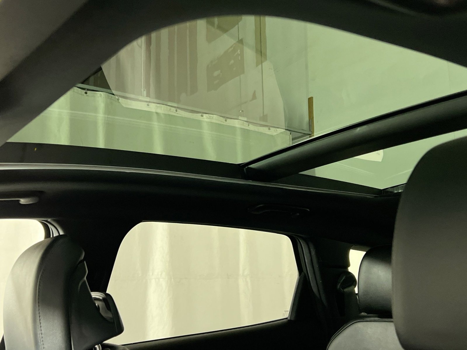 Used 2023 Kia Sportage X-Line w/ X-Line Premium Package image 25