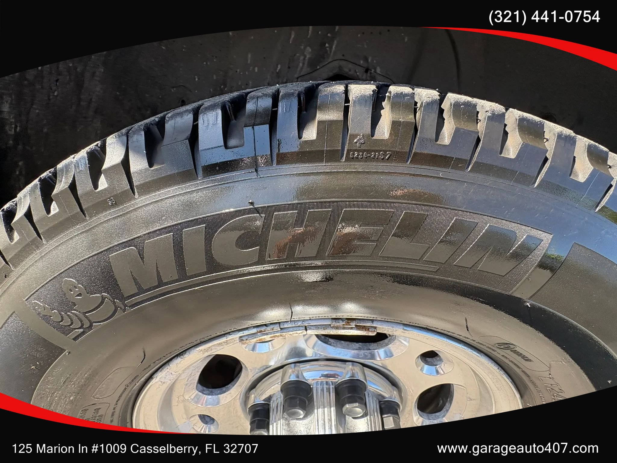 Used 2007 GMC Sierra 2500 SLE image 11