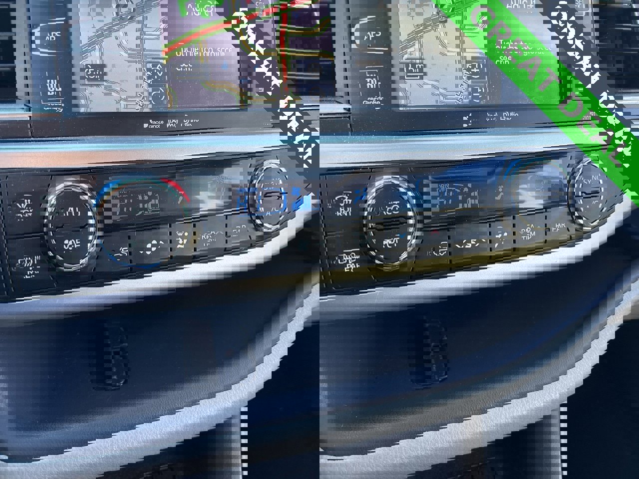 Used 2019 Toyota Highlander Limited image 19