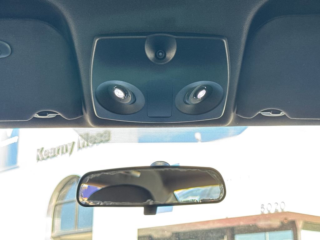 Used 2012 Chrysler 200 Touring image 23