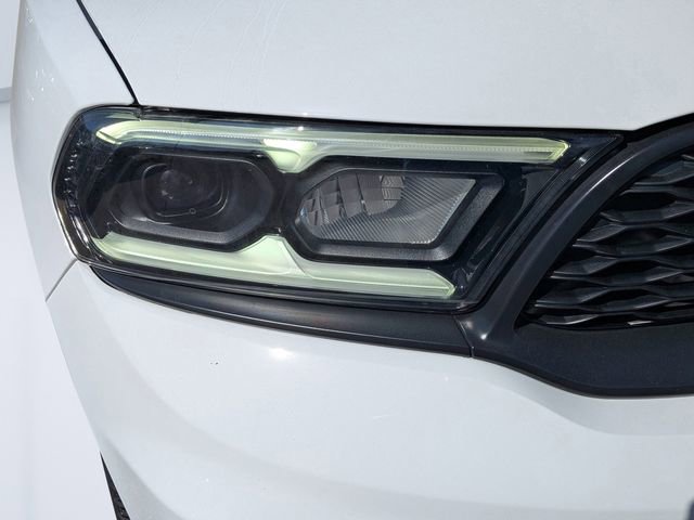 Used 2022 Dodge Durango R/T image 9