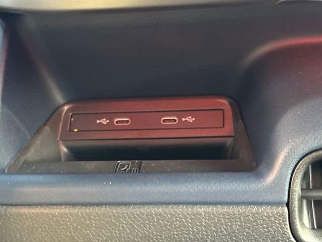 New 2025 Volkswagen ID. Buzz Pro S Plus image 39