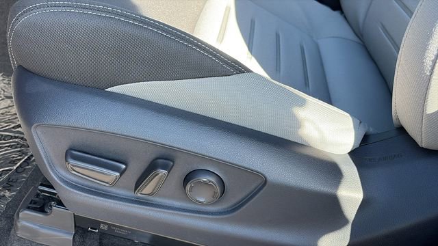 New 2025 Toyota Tacoma TRD Off-Road image 23