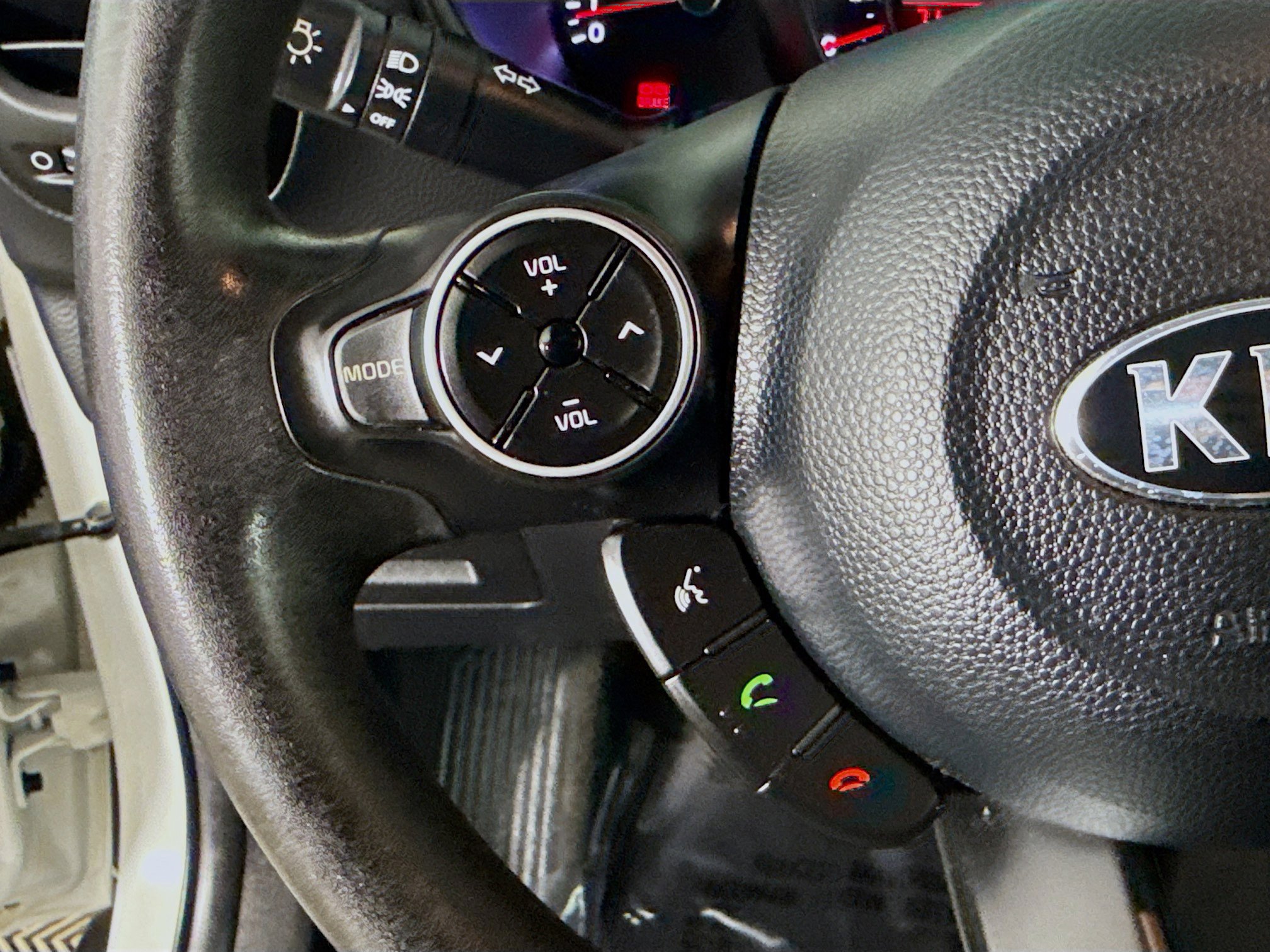 Used 2018 Kia Soul image 14