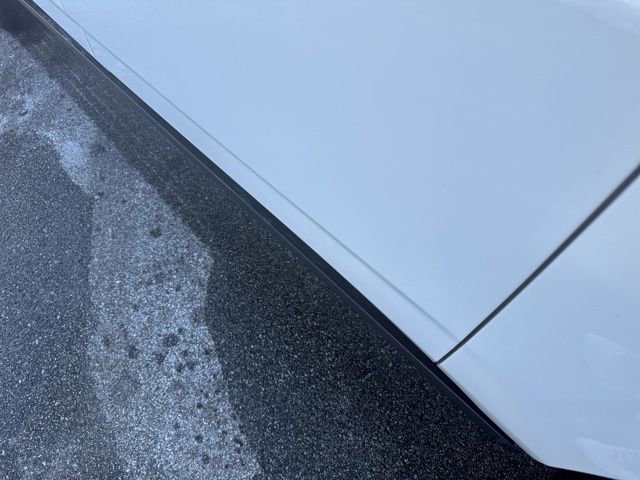 Used 2022 Chevrolet Suburban High Country image 15