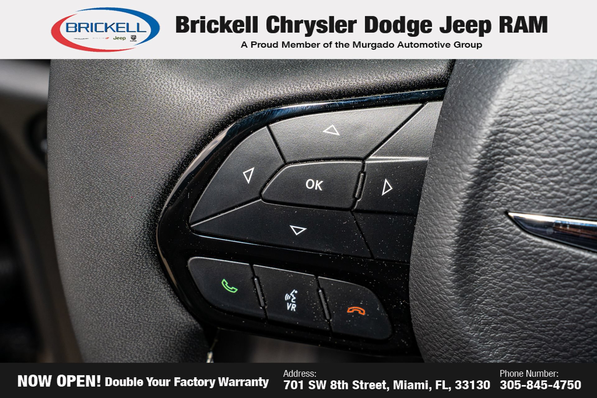 Used 2026 Chrysler Pacifica Select w/ S Appearance Package FWD image 30