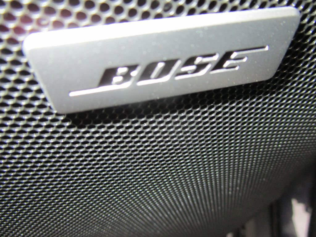 New 2026 Chevrolet Tahoe RST w/ Comfort Package image 25