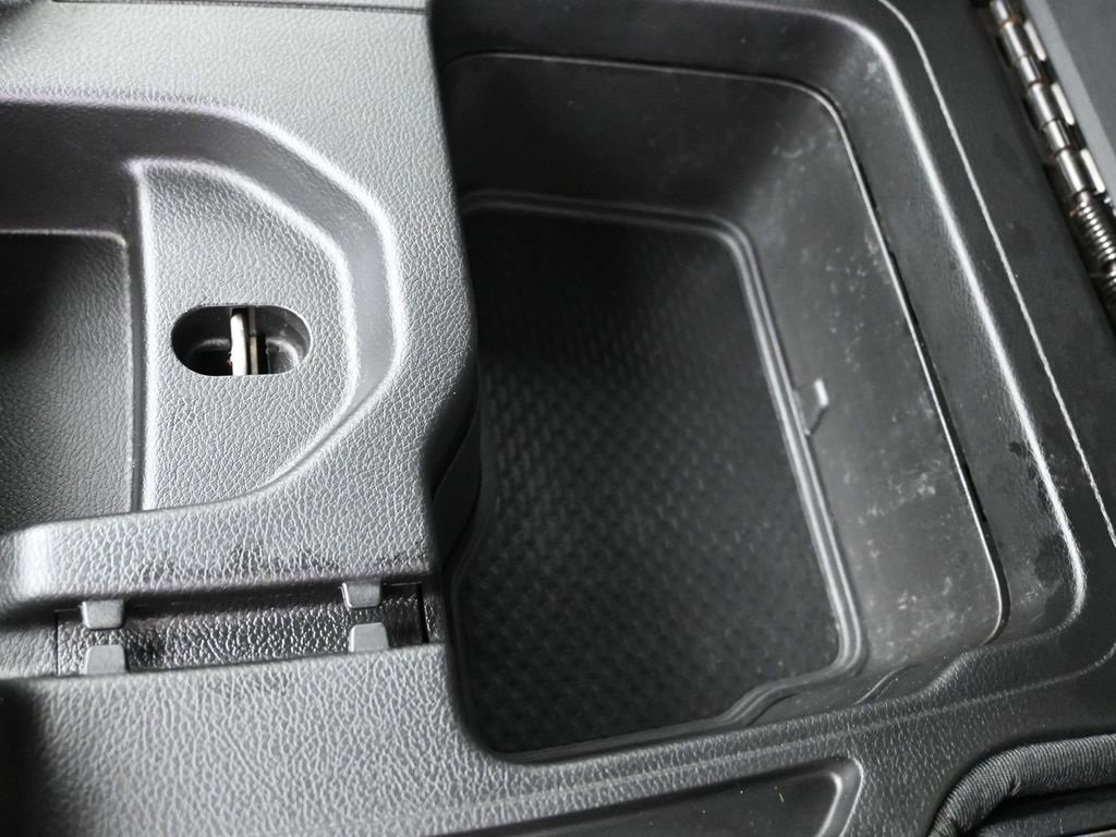 Used 2021 RAM 1500 Big Horn image 17