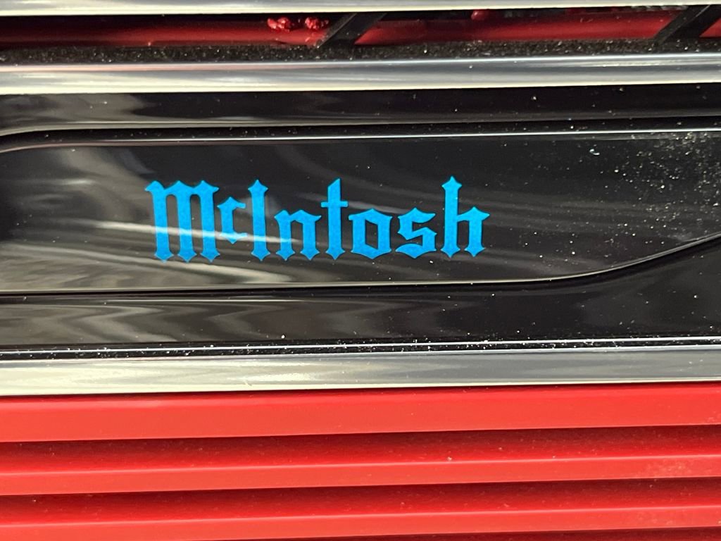 New 2025 Jeep Wagoneer S Launch Edition image 8