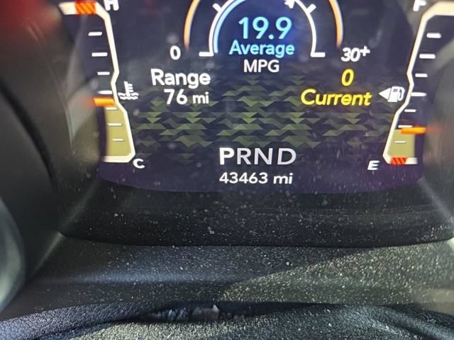 Used 2021 Jeep Wrangler Unlimited Sport AWD/4WD image 7